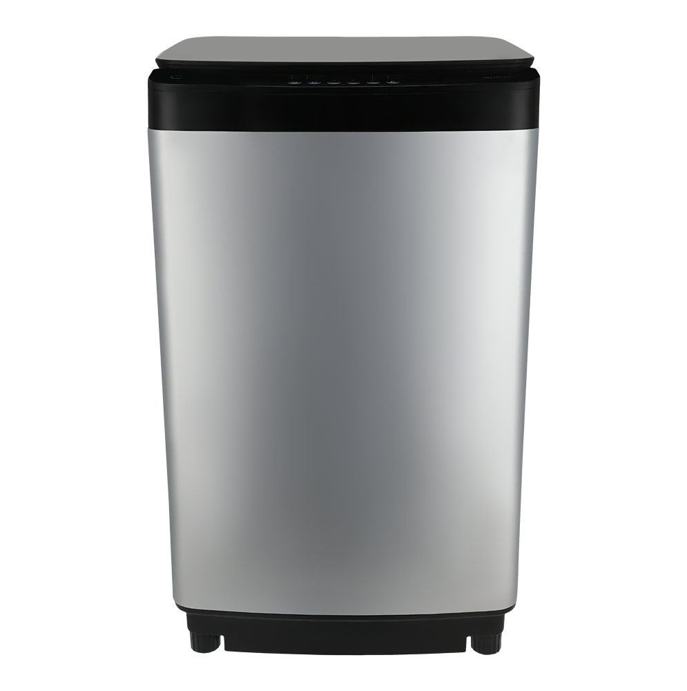 DWT 1471 FLP  : DAWLANCE WASHING MACHINE